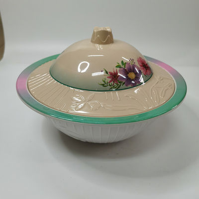 Goede prijs. Japanse melamine servieschaal met een eenvoudig en elegant ontwerp online