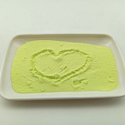 Goede prijs. Kamertemperatuur Melamine formaldehyde harspoeder voor elektrische isolatie online