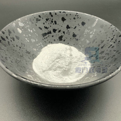 Goede prijs. 70% zuiverheid Compressie Melamine poeder voor tafelgerei online