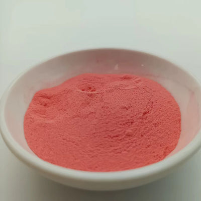 Goede prijs. UMC 25 kg per zak Temperatuurbestendige ureumformaldehyde harspoeder voor de productie van plastic tafelgerei online
