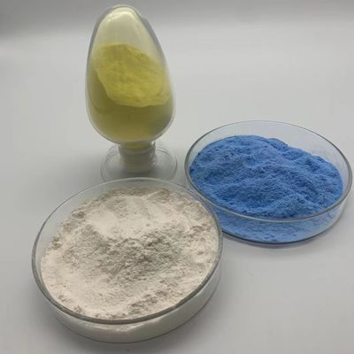 Goede prijs. Kleurrijke, waterachtige, dunne ureumformaldehydeharsverbinding poederonoplosbaarheid eetgerei online