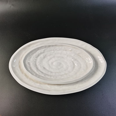 Goede prijs. Afwasmachine veilig Melamine formaldehyde vormpoeder voor borden online