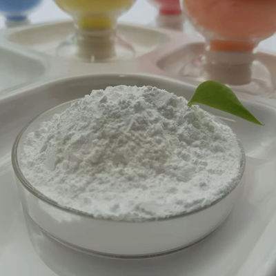 Goede prijs. Witte eetgerei OEM Melamine Moulding Compound Powder Voor tafelgerei online