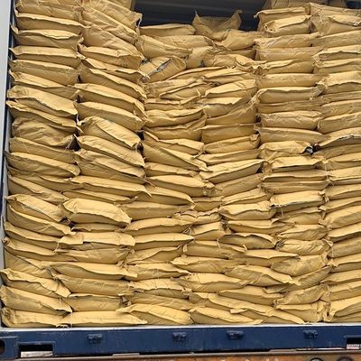 Goede prijs. Temperatuurbestendige -20C-120C Melamienglaspoeder voor duurzame coating online