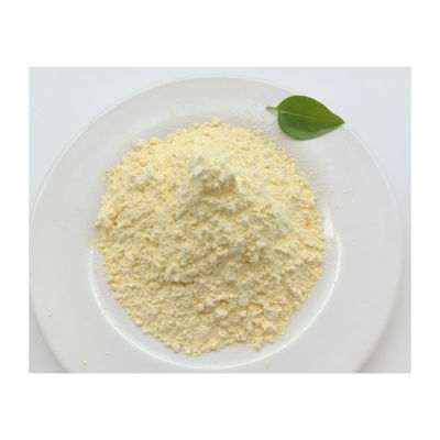 Goede prijs. Melamine formaldehyde hars Melamine gietverbinding MCC Voor tafelgerei van melamine online