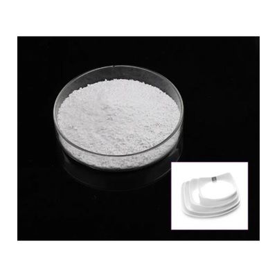 Urea formaldehyde hars prijs De grondstof uit China