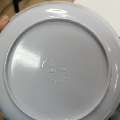 Goede prijs. Urea-gevormd verbindingspoeder met een zuiverheid van 99,8% voor tafelgerei van melamine online