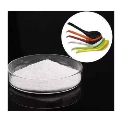 Goede prijs. Urea Formaldehyde Hars Urea Moulding Compound Powder Dinerware online
