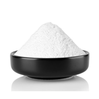 Goede prijs. Hoge witheid 100% Plus Melamine Glazing Powder LG110 LG220 LG250 Food Safe Coating Compound voor Melamine Tafelgerei Polieren EINECS Gecertificeerd 10kg 25kg Papierzak Verpakking online