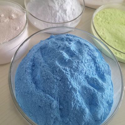 Goede prijs. Kosteneffectieve ureumvormverbinding met optimale dichtheid voor koel-droge opslag online