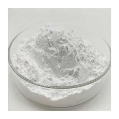 Goede prijs. Formaldehydeharsen Melamine Moulding Compound MMC online
