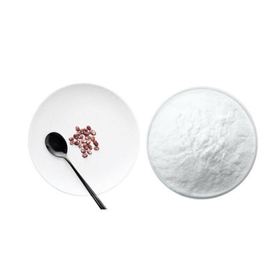 Goede prijs. Lg110 Lg220 Lg250 Melamienglaspoeder voor melamienglas voor eetgerei online