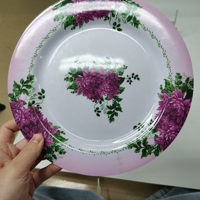 Goede prijs. White Color Food Grade Raw Material Melamine Formaldehyde Molding Compound Powder online
