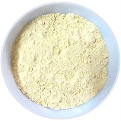 Goede prijs. Witte melaminecoatingcompound voor industrieel gebruik -20C-120C weerstand online