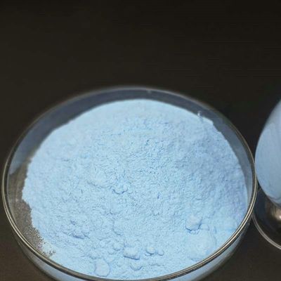 Goede prijs. Melamine-tafelgerei van levensmiddelenkwaliteit, samengesteld met een lage waterabsorptie en een buigmodulus online