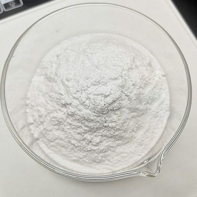Goede prijs. Melamine formaldehyde-vormpoeder voor melamine tafelgerei met 100% veiligheid in contact met voedsel online