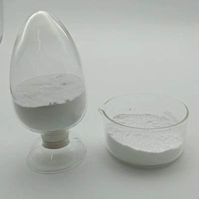 Goede prijs. Witte ureumvormende verbinding poeder ureum formaldehyde hars poeder voor tafelwaren online