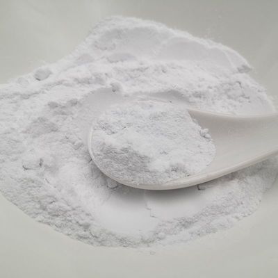Goede prijs. 130-150 μm Melamine-glaspoeder voor langdurige coating online