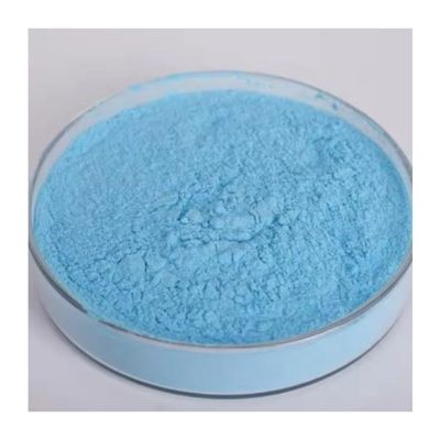 Oorspronkelijke fabriek Plastic Raw Material Bakeliet Fenolische Hars Moulding Powder Melamine Moulding Compound