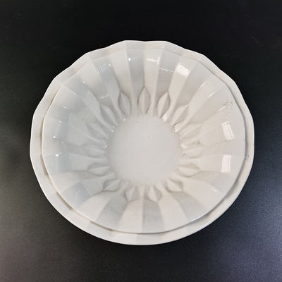 Goede prijs. Voor elektronische ureumvorming samengestelde grondstof A1 Melamine formaldehyde hars wit poeder online