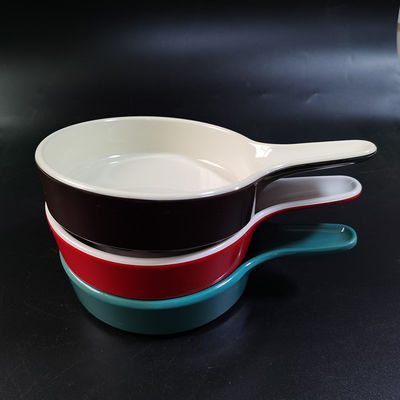 Goede prijs. Melamine formaldehyde harspoeder 99,8% in de tafelgerei-industrie online