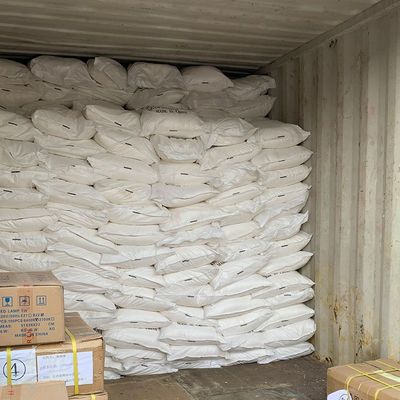 Goede prijs. Duurzaam wit melamineharspoeder melamine glaspoeder chemisch hulpmiddel online