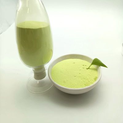 Goede prijs. Melaminecoatingpoeder voor duurzame hittebestendige melamineproducten online