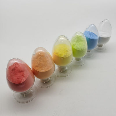 Goede prijs. Melamine tafelgerei met behulp van melamine grondstof Moulding Compound kleurrijk harspoeder online