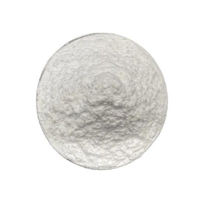 Goede prijs. Wit poedermateriaal dicyandiamide formaldehydehars online