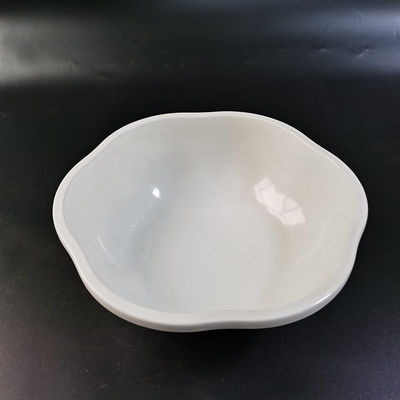 Goede prijs. Rood ureumvormverbinding formaldehyde hars poeder voor tafelgerei 30% melamine zuiverheid online