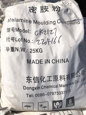 Goede prijs. Melamine tafelgerei Melamine Compounding Comp Met hoge sterkte Geavanceerd ontwerp online