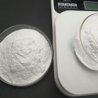 Goede prijs. Melamine Gietverbinding Warmtebestand Droog en koel Plaats opslag Melamine Bouwspullen Afwasmachine kluis online