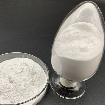 Goede prijs. Bewaren op een droge en koele plaats MMC-gietmengsel voor melamine tafelgerei online