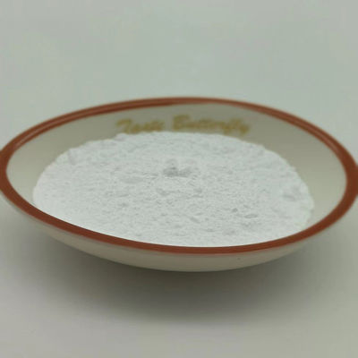 Goede prijs. Productie Melamine tafelgerei Hoogwaardig Celluloseas Versterking Melamine Moulding Compound Powder online