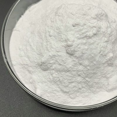 Goede prijs. Melamine Smeltpunt 120-140°C Proef Urea formaldehyde hars poeder voor uw behoeften online