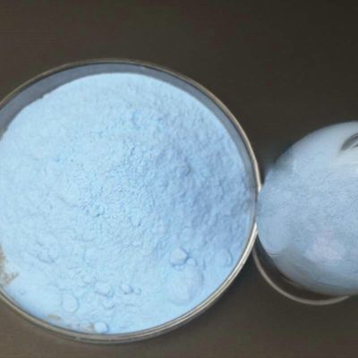 Goede prijs. Stabiliteit Stabiel onder normale omstandigheden Urea formaldehyde harspoeder met houdbaarheid van één jaar online