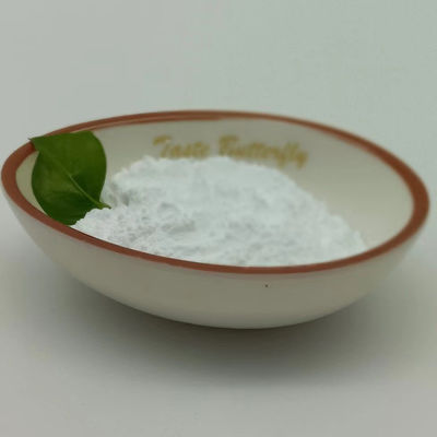 Goede prijs. Witte amino-plastic melamine vormverbinding poeder voor duurzaam melamine gereedschap online