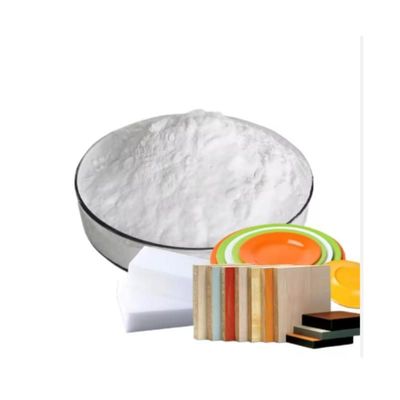 Goede prijs. Specifieke zwaartekracht 1,5-1,6 g/cm3 Melamienglaspoeder 10kg 20kg 25kg Temperatuur -20C-120C online