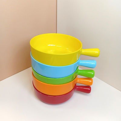 Goede prijs. COA-gecertificeerd melamine-gietverbindingspoeder met stabiele chemische eigenschappen voor de productie van tafelgerei online