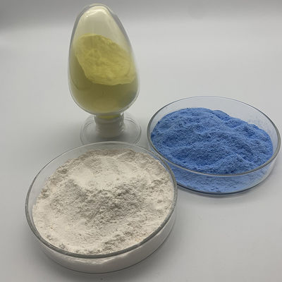 Melamine-gietverbinding voor tafelgerei op maat