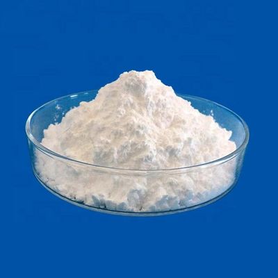 Goede prijs. Chemisch hulpmiddel Melamineharspoeder voor Melamine-verglasingspoeder Direct online