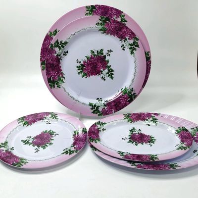 Goede prijs. JD-30808 Melamine eetgerei voor restaurants Toxic-free online