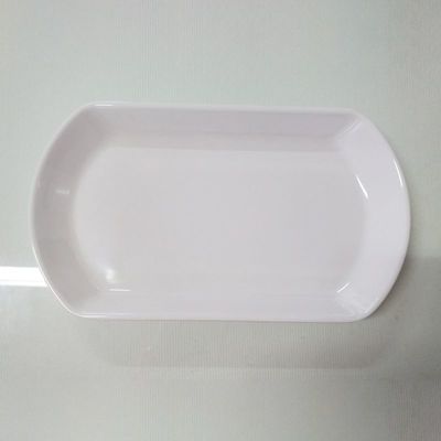 Goede prijs. OEM melamine eetgerei sets met industriële kwaliteit standaard en temperatuur tolerantie -20 tot 120 graden online