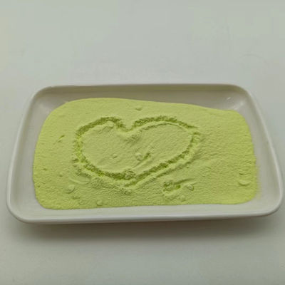 Goede prijs. Hoge zuiverheid 99,8% Melamine-gietverbindingspoeder voor het maken van keukenartikelen online