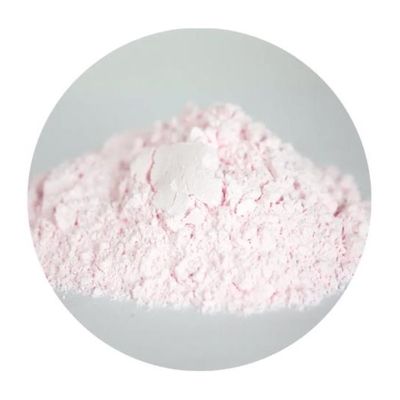 Goede prijs. Groothandel 100% melamine - ureumhars reinigend vlamvertragend melamine formaldehyde vormverbinding poeder online