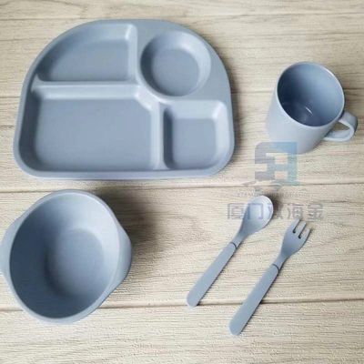 Goede prijs. All-season oude melamine servieschaal met aangepast seizoen en merk online