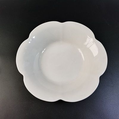 Goede prijs. Melamine serveerbak Temperatuur -20 graden tot 120 graden Melamine wasbak Onbeperkt aantal kleuren poeder online