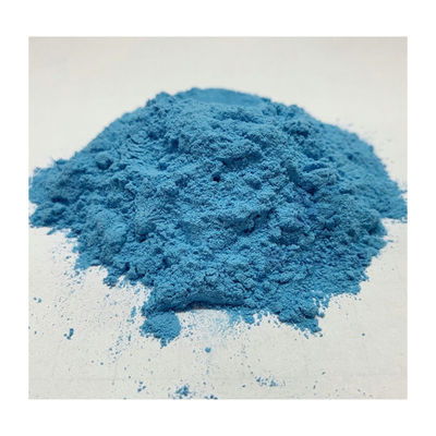 Groothandel 100% melamine-ureumhars reinigend vlamvertragend melamine formaldehyde vormverbindingspoeder