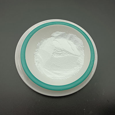Goede prijs. Snijsterkte Melamine vormpoeder Onoplosbaar in water 70% zuiverheid GB13454-92 Standard online