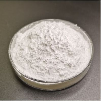 Goede prijs. Witte melamine formaldehydehars voor de productie van coatings online